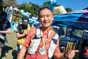 BIB: 
                            <button type="button" onclick="openModal(26757994)" class="btn btn-primary btn-sm float-right btn-popup" data-toggle="modal" data-target=".modal-high-quality">
                        <i class="fas fa-shopping-cart"></i> Add to Cart
                    </button>
                                            <button type="button" onclick="isThisMe(26757994, true)" class="btn btn-success btn-sm float-right btn-popup btn-isme hidden" data-toggle="tooltip" data-placement="bottom" title="นี่คือรูปของคุณใช่ไหม คลิกที่นี่เพื่อเอาเข้าอัลบั้ม">
                        <i class="fas fa-plus"></i> Add to album
                    </button>
                    <button type="button" onclick="isThisMe(26757994, false)" class="btn btn-warning btn-sm float-right btn-popup btn-isnotme hidden">
                        <i class="fas fa-ban"></i> Remove from album
                    </button>