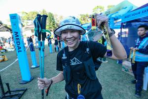 BIB: 
                            <button type="button" onclick="openModal(26760505)" class="btn btn-primary btn-sm float-right btn-popup" data-toggle="modal" data-target=".modal-high-quality">
                        <i class="fas fa-shopping-cart"></i> Add to Cart
                    </button>
                                            <button type="button" onclick="isThisMe(26760505, true)" class="btn btn-success btn-sm float-right btn-popup btn-isme hidden" data-toggle="tooltip" data-placement="bottom" title="นี่คือรูปของคุณใช่ไหม คลิกที่นี่เพื่อเอาเข้าอัลบั้ม">
                        <i class="fas fa-plus"></i> Add to album
                    </button>
                    <button type="button" onclick="isThisMe(26760505, false)" class="btn btn-warning btn-sm float-right btn-popup btn-isnotme hidden">
                        <i class="fas fa-ban"></i> Remove from album
                    </button>