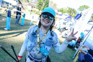 BIB: 
                            <button type="button" onclick="openModal(26759590)" class="btn btn-primary btn-sm float-right btn-popup" data-toggle="modal" data-target=".modal-high-quality">
                        <i class="fas fa-shopping-cart"></i> Add to Cart
                    </button>
                                            <button type="button" onclick="isThisMe(26759590, true)" class="btn btn-success btn-sm float-right btn-popup btn-isme hidden" data-toggle="tooltip" data-placement="bottom" title="นี่คือรูปของคุณใช่ไหม คลิกที่นี่เพื่อเอาเข้าอัลบั้ม">
                        <i class="fas fa-plus"></i> Add to album
                    </button>
                    <button type="button" onclick="isThisMe(26759590, false)" class="btn btn-warning btn-sm float-right btn-popup btn-isnotme hidden">
                        <i class="fas fa-ban"></i> Remove from album
                    </button>