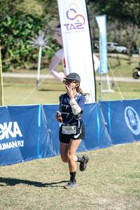 BIB: 
                            <button type="button" onclick="openModal(26757044)" class="btn btn-primary btn-sm float-right btn-popup" data-toggle="modal" data-target=".modal-high-quality">
                        <i class="fas fa-shopping-cart"></i> Add to Cart
                    </button>
                                            <button type="button" onclick="isThisMe(26757044, true)" class="btn btn-success btn-sm float-right btn-popup btn-isme hidden" data-toggle="tooltip" data-placement="bottom" title="นี่คือรูปของคุณใช่ไหม คลิกที่นี่เพื่อเอาเข้าอัลบั้ม">
                        <i class="fas fa-plus"></i> Add to album
                    </button>
                    <button type="button" onclick="isThisMe(26757044, false)" class="btn btn-warning btn-sm float-right btn-popup btn-isnotme hidden">
                        <i class="fas fa-ban"></i> Remove from album
                    </button>