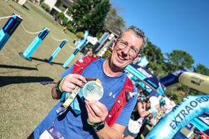 BIB: 
                            <button type="button" onclick="openModal(26758900)" class="btn btn-primary btn-sm float-right btn-popup" data-toggle="modal" data-target=".modal-high-quality">
                        <i class="fas fa-shopping-cart"></i> Add to Cart
                    </button>
                                            <button type="button" onclick="isThisMe(26758900, true)" class="btn btn-success btn-sm float-right btn-popup btn-isme hidden" data-toggle="tooltip" data-placement="bottom" title="นี่คือรูปของคุณใช่ไหม คลิกที่นี่เพื่อเอาเข้าอัลบั้ม">
                        <i class="fas fa-plus"></i> Add to album
                    </button>
                    <button type="button" onclick="isThisMe(26758900, false)" class="btn btn-warning btn-sm float-right btn-popup btn-isnotme hidden">
                        <i class="fas fa-ban"></i> Remove from album
                    </button>