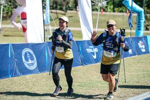 BIB: 
                            <button type="button" onclick="openModal(26757192)" class="btn btn-primary btn-sm float-right btn-popup" data-toggle="modal" data-target=".modal-high-quality">
                        <i class="fas fa-shopping-cart"></i> Add to Cart
                    </button>
                                            <button type="button" onclick="isThisMe(26757192, true)" class="btn btn-success btn-sm float-right btn-popup btn-isme hidden" data-toggle="tooltip" data-placement="bottom" title="นี่คือรูปของคุณใช่ไหม คลิกที่นี่เพื่อเอาเข้าอัลบั้ม">
                        <i class="fas fa-plus"></i> Add to album
                    </button>
                    <button type="button" onclick="isThisMe(26757192, false)" class="btn btn-warning btn-sm float-right btn-popup btn-isnotme hidden">
                        <i class="fas fa-ban"></i> Remove from album
                    </button>