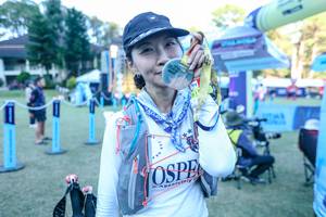 BIB: 
                            <button type="button" onclick="openModal(26761437)" class="btn btn-primary btn-sm float-right btn-popup" data-toggle="modal" data-target=".modal-high-quality">
                        <i class="fas fa-shopping-cart"></i> Add to Cart
                    </button>
                                            <button type="button" onclick="isThisMe(26761437, true)" class="btn btn-success btn-sm float-right btn-popup btn-isme hidden" data-toggle="tooltip" data-placement="bottom" title="นี่คือรูปของคุณใช่ไหม คลิกที่นี่เพื่อเอาเข้าอัลบั้ม">
                        <i class="fas fa-plus"></i> Add to album
                    </button>
                    <button type="button" onclick="isThisMe(26761437, false)" class="btn btn-warning btn-sm float-right btn-popup btn-isnotme hidden">
                        <i class="fas fa-ban"></i> Remove from album
                    </button>