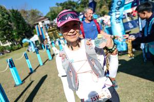 BIB: 
                            <button type="button" onclick="openModal(26758893)" class="btn btn-primary btn-sm float-right btn-popup" data-toggle="modal" data-target=".modal-high-quality">
                        <i class="fas fa-shopping-cart"></i> Add to Cart
                    </button>
                                            <button type="button" onclick="isThisMe(26758893, true)" class="btn btn-success btn-sm float-right btn-popup btn-isme hidden" data-toggle="tooltip" data-placement="bottom" title="นี่คือรูปของคุณใช่ไหม คลิกที่นี่เพื่อเอาเข้าอัลบั้ม">
                        <i class="fas fa-plus"></i> Add to album
                    </button>
                    <button type="button" onclick="isThisMe(26758893, false)" class="btn btn-warning btn-sm float-right btn-popup btn-isnotme hidden">
                        <i class="fas fa-ban"></i> Remove from album
                    </button>