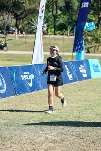 BIB: 
                            <button type="button" onclick="openModal(26757082)" class="btn btn-primary btn-sm float-right btn-popup" data-toggle="modal" data-target=".modal-high-quality">
                        <i class="fas fa-shopping-cart"></i> Add to Cart
                    </button>
                                            <button type="button" onclick="isThisMe(26757082, true)" class="btn btn-success btn-sm float-right btn-popup btn-isme hidden" data-toggle="tooltip" data-placement="bottom" title="นี่คือรูปของคุณใช่ไหม คลิกที่นี่เพื่อเอาเข้าอัลบั้ม">
                        <i class="fas fa-plus"></i> Add to album
                    </button>
                    <button type="button" onclick="isThisMe(26757082, false)" class="btn btn-warning btn-sm float-right btn-popup btn-isnotme hidden">
                        <i class="fas fa-ban"></i> Remove from album
                    </button>