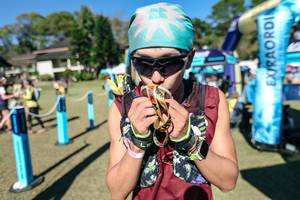 BIB: 
                            <button type="button" onclick="openModal(26759134)" class="btn btn-primary btn-sm float-right btn-popup" data-toggle="modal" data-target=".modal-high-quality">
                        <i class="fas fa-shopping-cart"></i> Add to Cart
                    </button>
                                            <button type="button" onclick="isThisMe(26759134, true)" class="btn btn-success btn-sm float-right btn-popup btn-isme hidden" data-toggle="tooltip" data-placement="bottom" title="นี่คือรูปของคุณใช่ไหม คลิกที่นี่เพื่อเอาเข้าอัลบั้ม">
                        <i class="fas fa-plus"></i> Add to album
                    </button>
                    <button type="button" onclick="isThisMe(26759134, false)" class="btn btn-warning btn-sm float-right btn-popup btn-isnotme hidden">
                        <i class="fas fa-ban"></i> Remove from album
                    </button>