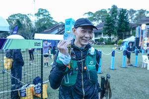 BIB: 
                            <button type="button" onclick="openModal(26761482)" class="btn btn-primary btn-sm float-right btn-popup" data-toggle="modal" data-target=".modal-high-quality">
                        <i class="fas fa-shopping-cart"></i> Add to Cart
                    </button>
                                            <button type="button" onclick="isThisMe(26761482, true)" class="btn btn-success btn-sm float-right btn-popup btn-isme hidden" data-toggle="tooltip" data-placement="bottom" title="นี่คือรูปของคุณใช่ไหม คลิกที่นี่เพื่อเอาเข้าอัลบั้ม">
                        <i class="fas fa-plus"></i> Add to album
                    </button>
                    <button type="button" onclick="isThisMe(26761482, false)" class="btn btn-warning btn-sm float-right btn-popup btn-isnotme hidden">
                        <i class="fas fa-ban"></i> Remove from album
                    </button>