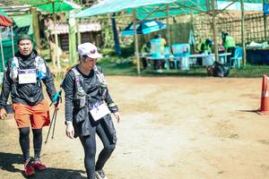 BIB: 
                            <button type="button" onclick="openModal(26756398)" class="btn btn-primary btn-sm float-right btn-popup" data-toggle="modal" data-target=".modal-high-quality">
                        <i class="fas fa-shopping-cart"></i> Add to Cart
                    </button>
                                            <button type="button" onclick="isThisMe(26756398, true)" class="btn btn-success btn-sm float-right btn-popup btn-isme hidden" data-toggle="tooltip" data-placement="bottom" title="นี่คือรูปของคุณใช่ไหม คลิกที่นี่เพื่อเอาเข้าอัลบั้ม">
                        <i class="fas fa-plus"></i> Add to album
                    </button>
                    <button type="button" onclick="isThisMe(26756398, false)" class="btn btn-warning btn-sm float-right btn-popup btn-isnotme hidden">
                        <i class="fas fa-ban"></i> Remove from album
                    </button>