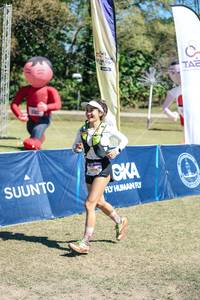 BIB: 
                            <button type="button" onclick="openModal(26757366)" class="btn btn-primary btn-sm float-right btn-popup" data-toggle="modal" data-target=".modal-high-quality">
                        <i class="fas fa-shopping-cart"></i> Add to Cart
                    </button>
                                            <button type="button" onclick="isThisMe(26757366, true)" class="btn btn-success btn-sm float-right btn-popup btn-isme hidden" data-toggle="tooltip" data-placement="bottom" title="นี่คือรูปของคุณใช่ไหม คลิกที่นี่เพื่อเอาเข้าอัลบั้ม">
                        <i class="fas fa-plus"></i> Add to album
                    </button>
                    <button type="button" onclick="isThisMe(26757366, false)" class="btn btn-warning btn-sm float-right btn-popup btn-isnotme hidden">
                        <i class="fas fa-ban"></i> Remove from album
                    </button>