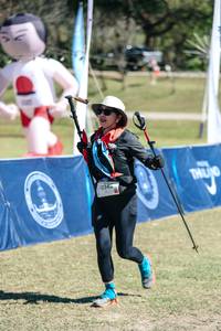 BIB: 
                            <button type="button" onclick="openModal(26757169)" class="btn btn-primary btn-sm float-right btn-popup" data-toggle="modal" data-target=".modal-high-quality">
                        <i class="fas fa-shopping-cart"></i> Add to Cart
                    </button>
                                            <button type="button" onclick="isThisMe(26757169, true)" class="btn btn-success btn-sm float-right btn-popup btn-isme hidden" data-toggle="tooltip" data-placement="bottom" title="นี่คือรูปของคุณใช่ไหม คลิกที่นี่เพื่อเอาเข้าอัลบั้ม">
                        <i class="fas fa-plus"></i> Add to album
                    </button>
                    <button type="button" onclick="isThisMe(26757169, false)" class="btn btn-warning btn-sm float-right btn-popup btn-isnotme hidden">
                        <i class="fas fa-ban"></i> Remove from album
                    </button>