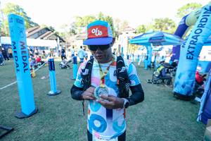 BIB: 
                            <button type="button" onclick="openModal(26760440)" class="btn btn-primary btn-sm float-right btn-popup" data-toggle="modal" data-target=".modal-high-quality">
                        <i class="fas fa-shopping-cart"></i> Add to Cart
                    </button>
                                            <button type="button" onclick="isThisMe(26760440, true)" class="btn btn-success btn-sm float-right btn-popup btn-isme hidden" data-toggle="tooltip" data-placement="bottom" title="นี่คือรูปของคุณใช่ไหม คลิกที่นี่เพื่อเอาเข้าอัลบั้ม">
                        <i class="fas fa-plus"></i> Add to album
                    </button>
                    <button type="button" onclick="isThisMe(26760440, false)" class="btn btn-warning btn-sm float-right btn-popup btn-isnotme hidden">
                        <i class="fas fa-ban"></i> Remove from album
                    </button>