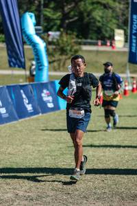 BIB: 
                            <button type="button" onclick="openModal(26757492)" class="btn btn-primary btn-sm float-right btn-popup" data-toggle="modal" data-target=".modal-high-quality">
                        <i class="fas fa-shopping-cart"></i> Add to Cart
                    </button>
                                            <button type="button" onclick="isThisMe(26757492, true)" class="btn btn-success btn-sm float-right btn-popup btn-isme hidden" data-toggle="tooltip" data-placement="bottom" title="นี่คือรูปของคุณใช่ไหม คลิกที่นี่เพื่อเอาเข้าอัลบั้ม">
                        <i class="fas fa-plus"></i> Add to album
                    </button>
                    <button type="button" onclick="isThisMe(26757492, false)" class="btn btn-warning btn-sm float-right btn-popup btn-isnotme hidden">
                        <i class="fas fa-ban"></i> Remove from album
                    </button>