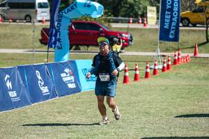 BIB: 
                            <button type="button" onclick="openModal(26756962)" class="btn btn-primary btn-sm float-right btn-popup" data-toggle="modal" data-target=".modal-high-quality">
                        <i class="fas fa-shopping-cart"></i> Add to Cart
                    </button>
                                            <button type="button" onclick="isThisMe(26756962, true)" class="btn btn-success btn-sm float-right btn-popup btn-isme hidden" data-toggle="tooltip" data-placement="bottom" title="นี่คือรูปของคุณใช่ไหม คลิกที่นี่เพื่อเอาเข้าอัลบั้ม">
                        <i class="fas fa-plus"></i> Add to album
                    </button>
                    <button type="button" onclick="isThisMe(26756962, false)" class="btn btn-warning btn-sm float-right btn-popup btn-isnotme hidden">
                        <i class="fas fa-ban"></i> Remove from album
                    </button>