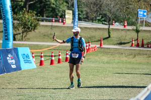 BIB: 
                            <button type="button" onclick="openModal(26756710)" class="btn btn-primary btn-sm float-right btn-popup" data-toggle="modal" data-target=".modal-high-quality">
                        <i class="fas fa-shopping-cart"></i> Add to Cart
                    </button>
                                            <button type="button" onclick="isThisMe(26756710, true)" class="btn btn-success btn-sm float-right btn-popup btn-isme hidden" data-toggle="tooltip" data-placement="bottom" title="นี่คือรูปของคุณใช่ไหม คลิกที่นี่เพื่อเอาเข้าอัลบั้ม">
                        <i class="fas fa-plus"></i> Add to album
                    </button>
                    <button type="button" onclick="isThisMe(26756710, false)" class="btn btn-warning btn-sm float-right btn-popup btn-isnotme hidden">
                        <i class="fas fa-ban"></i> Remove from album
                    </button>