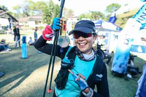 BIB: 
                            <button type="button" onclick="openModal(26759689)" class="btn btn-primary btn-sm float-right btn-popup" data-toggle="modal" data-target=".modal-high-quality">
                        <i class="fas fa-shopping-cart"></i> Add to Cart
                    </button>
                                            <button type="button" onclick="isThisMe(26759689, true)" class="btn btn-success btn-sm float-right btn-popup btn-isme hidden" data-toggle="tooltip" data-placement="bottom" title="นี่คือรูปของคุณใช่ไหม คลิกที่นี่เพื่อเอาเข้าอัลบั้ม">
                        <i class="fas fa-plus"></i> Add to album
                    </button>
                    <button type="button" onclick="isThisMe(26759689, false)" class="btn btn-warning btn-sm float-right btn-popup btn-isnotme hidden">
                        <i class="fas fa-ban"></i> Remove from album
                    </button>