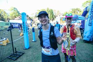 BIB: 
                            <button type="button" onclick="openModal(26760554)" class="btn btn-primary btn-sm float-right btn-popup" data-toggle="modal" data-target=".modal-high-quality">
                        <i class="fas fa-shopping-cart"></i> Add to Cart
                    </button>
                                            <button type="button" onclick="isThisMe(26760554, true)" class="btn btn-success btn-sm float-right btn-popup btn-isme hidden" data-toggle="tooltip" data-placement="bottom" title="นี่คือรูปของคุณใช่ไหม คลิกที่นี่เพื่อเอาเข้าอัลบั้ม">
                        <i class="fas fa-plus"></i> Add to album
                    </button>
                    <button type="button" onclick="isThisMe(26760554, false)" class="btn btn-warning btn-sm float-right btn-popup btn-isnotme hidden">
                        <i class="fas fa-ban"></i> Remove from album
                    </button>