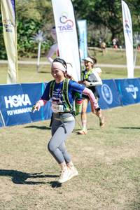 BIB: 
                            <button type="button" onclick="openModal(26757363)" class="btn btn-primary btn-sm float-right btn-popup" data-toggle="modal" data-target=".modal-high-quality">
                        <i class="fas fa-shopping-cart"></i> Add to Cart
                    </button>
                                            <button type="button" onclick="isThisMe(26757363, true)" class="btn btn-success btn-sm float-right btn-popup btn-isme hidden" data-toggle="tooltip" data-placement="bottom" title="นี่คือรูปของคุณใช่ไหม คลิกที่นี่เพื่อเอาเข้าอัลบั้ม">
                        <i class="fas fa-plus"></i> Add to album
                    </button>
                    <button type="button" onclick="isThisMe(26757363, false)" class="btn btn-warning btn-sm float-right btn-popup btn-isnotme hidden">
                        <i class="fas fa-ban"></i> Remove from album
                    </button>