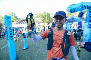 BIB: 
                            <button type="button" onclick="openModal(26760469)" class="btn btn-primary btn-sm float-right btn-popup" data-toggle="modal" data-target=".modal-high-quality">
                        <i class="fas fa-shopping-cart"></i> Add to Cart
                    </button>
                                            <button type="button" onclick="isThisMe(26760469, true)" class="btn btn-success btn-sm float-right btn-popup btn-isme hidden" data-toggle="tooltip" data-placement="bottom" title="นี่คือรูปของคุณใช่ไหม คลิกที่นี่เพื่อเอาเข้าอัลบั้ม">
                        <i class="fas fa-plus"></i> Add to album
                    </button>
                    <button type="button" onclick="isThisMe(26760469, false)" class="btn btn-warning btn-sm float-right btn-popup btn-isnotme hidden">
                        <i class="fas fa-ban"></i> Remove from album
                    </button>