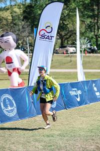 BIB: 
                            <button type="button" onclick="openModal(26756569)" class="btn btn-primary btn-sm float-right btn-popup" data-toggle="modal" data-target=".modal-high-quality">
                        <i class="fas fa-shopping-cart"></i> Add to Cart
                    </button>
                                            <button type="button" onclick="isThisMe(26756569, true)" class="btn btn-success btn-sm float-right btn-popup btn-isme hidden" data-toggle="tooltip" data-placement="bottom" title="นี่คือรูปของคุณใช่ไหม คลิกที่นี่เพื่อเอาเข้าอัลบั้ม">
                        <i class="fas fa-plus"></i> Add to album
                    </button>
                    <button type="button" onclick="isThisMe(26756569, false)" class="btn btn-warning btn-sm float-right btn-popup btn-isnotme hidden">
                        <i class="fas fa-ban"></i> Remove from album
                    </button>