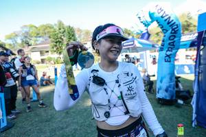 BIB: 
                            <button type="button" onclick="openModal(26759769)" class="btn btn-primary btn-sm float-right btn-popup" data-toggle="modal" data-target=".modal-high-quality">
                        <i class="fas fa-shopping-cart"></i> Add to Cart
                    </button>
                                            <button type="button" onclick="isThisMe(26759769, true)" class="btn btn-success btn-sm float-right btn-popup btn-isme hidden" data-toggle="tooltip" data-placement="bottom" title="นี่คือรูปของคุณใช่ไหม คลิกที่นี่เพื่อเอาเข้าอัลบั้ม">
                        <i class="fas fa-plus"></i> Add to album
                    </button>
                    <button type="button" onclick="isThisMe(26759769, false)" class="btn btn-warning btn-sm float-right btn-popup btn-isnotme hidden">
                        <i class="fas fa-ban"></i> Remove from album
                    </button>