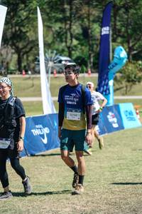 BIB: 
                            <button type="button" onclick="openModal(26756549)" class="btn btn-primary btn-sm float-right btn-popup" data-toggle="modal" data-target=".modal-high-quality">
                        <i class="fas fa-shopping-cart"></i> Add to Cart
                    </button>
                                            <button type="button" onclick="isThisMe(26756549, true)" class="btn btn-success btn-sm float-right btn-popup btn-isme hidden" data-toggle="tooltip" data-placement="bottom" title="นี่คือรูปของคุณใช่ไหม คลิกที่นี่เพื่อเอาเข้าอัลบั้ม">
                        <i class="fas fa-plus"></i> Add to album
                    </button>
                    <button type="button" onclick="isThisMe(26756549, false)" class="btn btn-warning btn-sm float-right btn-popup btn-isnotme hidden">
                        <i class="fas fa-ban"></i> Remove from album
                    </button>