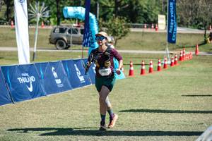 BIB: 
                            <button type="button" onclick="openModal(26757640)" class="btn btn-primary btn-sm float-right btn-popup" data-toggle="modal" data-target=".modal-high-quality">
                        <i class="fas fa-shopping-cart"></i> Add to Cart
                    </button>
                                            <button type="button" onclick="isThisMe(26757640, true)" class="btn btn-success btn-sm float-right btn-popup btn-isme hidden" data-toggle="tooltip" data-placement="bottom" title="นี่คือรูปของคุณใช่ไหม คลิกที่นี่เพื่อเอาเข้าอัลบั้ม">
                        <i class="fas fa-plus"></i> Add to album
                    </button>
                    <button type="button" onclick="isThisMe(26757640, false)" class="btn btn-warning btn-sm float-right btn-popup btn-isnotme hidden">
                        <i class="fas fa-ban"></i> Remove from album
                    </button>