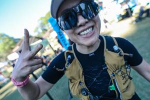 BIB: 
                            <button type="button" onclick="openModal(26759699)" class="btn btn-primary btn-sm float-right btn-popup" data-toggle="modal" data-target=".modal-high-quality">
                        <i class="fas fa-shopping-cart"></i> Add to Cart
                    </button>
                                            <button type="button" onclick="isThisMe(26759699, true)" class="btn btn-success btn-sm float-right btn-popup btn-isme hidden" data-toggle="tooltip" data-placement="bottom" title="นี่คือรูปของคุณใช่ไหม คลิกที่นี่เพื่อเอาเข้าอัลบั้ม">
                        <i class="fas fa-plus"></i> Add to album
                    </button>
                    <button type="button" onclick="isThisMe(26759699, false)" class="btn btn-warning btn-sm float-right btn-popup btn-isnotme hidden">
                        <i class="fas fa-ban"></i> Remove from album
                    </button>