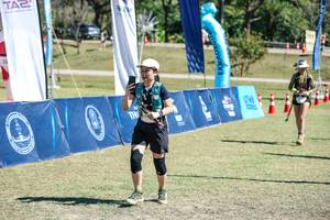 BIB: 
                            <button type="button" onclick="openModal(26757245)" class="btn btn-primary btn-sm float-right btn-popup" data-toggle="modal" data-target=".modal-high-quality">
                        <i class="fas fa-shopping-cart"></i> Add to Cart
                    </button>
                                            <button type="button" onclick="isThisMe(26757245, true)" class="btn btn-success btn-sm float-right btn-popup btn-isme hidden" data-toggle="tooltip" data-placement="bottom" title="นี่คือรูปของคุณใช่ไหม คลิกที่นี่เพื่อเอาเข้าอัลบั้ม">
                        <i class="fas fa-plus"></i> Add to album
                    </button>
                    <button type="button" onclick="isThisMe(26757245, false)" class="btn btn-warning btn-sm float-right btn-popup btn-isnotme hidden">
                        <i class="fas fa-ban"></i> Remove from album
                    </button>