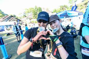 BIB: 
                            <button type="button" onclick="openModal(26759947)" class="btn btn-primary btn-sm float-right btn-popup" data-toggle="modal" data-target=".modal-high-quality">
                        <i class="fas fa-shopping-cart"></i> Add to Cart
                    </button>
                                            <button type="button" onclick="isThisMe(26759947, true)" class="btn btn-success btn-sm float-right btn-popup btn-isme hidden" data-toggle="tooltip" data-placement="bottom" title="นี่คือรูปของคุณใช่ไหม คลิกที่นี่เพื่อเอาเข้าอัลบั้ม">
                        <i class="fas fa-plus"></i> Add to album
                    </button>
                    <button type="button" onclick="isThisMe(26759947, false)" class="btn btn-warning btn-sm float-right btn-popup btn-isnotme hidden">
                        <i class="fas fa-ban"></i> Remove from album
                    </button>