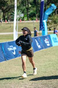 BIB: 
                            <button type="button" onclick="openModal(26756910)" class="btn btn-primary btn-sm float-right btn-popup" data-toggle="modal" data-target=".modal-high-quality">
                        <i class="fas fa-shopping-cart"></i> Add to Cart
                    </button>
                                            <button type="button" onclick="isThisMe(26756910, true)" class="btn btn-success btn-sm float-right btn-popup btn-isme hidden" data-toggle="tooltip" data-placement="bottom" title="นี่คือรูปของคุณใช่ไหม คลิกที่นี่เพื่อเอาเข้าอัลบั้ม">
                        <i class="fas fa-plus"></i> Add to album
                    </button>
                    <button type="button" onclick="isThisMe(26756910, false)" class="btn btn-warning btn-sm float-right btn-popup btn-isnotme hidden">
                        <i class="fas fa-ban"></i> Remove from album
                    </button>