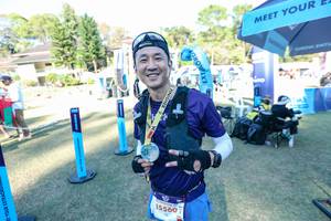 BIB: 
                            <button type="button" onclick="openModal(26760020)" class="btn btn-primary btn-sm float-right btn-popup" data-toggle="modal" data-target=".modal-high-quality">
                        <i class="fas fa-shopping-cart"></i> Add to Cart
                    </button>
                                            <button type="button" onclick="isThisMe(26760020, true)" class="btn btn-success btn-sm float-right btn-popup btn-isme hidden" data-toggle="tooltip" data-placement="bottom" title="นี่คือรูปของคุณใช่ไหม คลิกที่นี่เพื่อเอาเข้าอัลบั้ม">
                        <i class="fas fa-plus"></i> Add to album
                    </button>
                    <button type="button" onclick="isThisMe(26760020, false)" class="btn btn-warning btn-sm float-right btn-popup btn-isnotme hidden">
                        <i class="fas fa-ban"></i> Remove from album
                    </button>