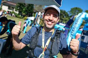 BIB: 
                            <button type="button" onclick="openModal(26758069)" class="btn btn-primary btn-sm float-right btn-popup" data-toggle="modal" data-target=".modal-high-quality">
                        <i class="fas fa-shopping-cart"></i> Add to Cart
                    </button>
                                            <button type="button" onclick="isThisMe(26758069, true)" class="btn btn-success btn-sm float-right btn-popup btn-isme hidden" data-toggle="tooltip" data-placement="bottom" title="นี่คือรูปของคุณใช่ไหม คลิกที่นี่เพื่อเอาเข้าอัลบั้ม">
                        <i class="fas fa-plus"></i> Add to album
                    </button>
                    <button type="button" onclick="isThisMe(26758069, false)" class="btn btn-warning btn-sm float-right btn-popup btn-isnotme hidden">
                        <i class="fas fa-ban"></i> Remove from album
                    </button>