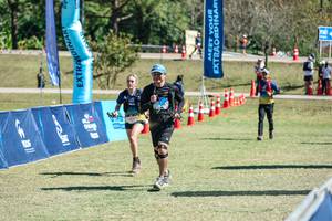 BIB: 
                            <button type="button" onclick="openModal(26757399)" class="btn btn-primary btn-sm float-right btn-popup" data-toggle="modal" data-target=".modal-high-quality">
                        <i class="fas fa-shopping-cart"></i> Add to Cart
                    </button>
                                            <button type="button" onclick="isThisMe(26757399, true)" class="btn btn-success btn-sm float-right btn-popup btn-isme hidden" data-toggle="tooltip" data-placement="bottom" title="นี่คือรูปของคุณใช่ไหม คลิกที่นี่เพื่อเอาเข้าอัลบั้ม">
                        <i class="fas fa-plus"></i> Add to album
                    </button>
                    <button type="button" onclick="isThisMe(26757399, false)" class="btn btn-warning btn-sm float-right btn-popup btn-isnotme hidden">
                        <i class="fas fa-ban"></i> Remove from album
                    </button>