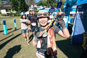 BIB: 
                            <button type="button" onclick="openModal(26759044)" class="btn btn-primary btn-sm float-right btn-popup" data-toggle="modal" data-target=".modal-high-quality">
                        <i class="fas fa-shopping-cart"></i> Add to Cart
                    </button>
                                            <button type="button" onclick="isThisMe(26759044, true)" class="btn btn-success btn-sm float-right btn-popup btn-isme hidden" data-toggle="tooltip" data-placement="bottom" title="นี่คือรูปของคุณใช่ไหม คลิกที่นี่เพื่อเอาเข้าอัลบั้ม">
                        <i class="fas fa-plus"></i> Add to album
                    </button>
                    <button type="button" onclick="isThisMe(26759044, false)" class="btn btn-warning btn-sm float-right btn-popup btn-isnotme hidden">
                        <i class="fas fa-ban"></i> Remove from album
                    </button>