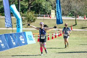 BIB: 
                            <button type="button" onclick="openModal(26756671)" class="btn btn-primary btn-sm float-right btn-popup" data-toggle="modal" data-target=".modal-high-quality">
                        <i class="fas fa-shopping-cart"></i> Add to Cart
                    </button>
                                            <button type="button" onclick="isThisMe(26756671, true)" class="btn btn-success btn-sm float-right btn-popup btn-isme hidden" data-toggle="tooltip" data-placement="bottom" title="นี่คือรูปของคุณใช่ไหม คลิกที่นี่เพื่อเอาเข้าอัลบั้ม">
                        <i class="fas fa-plus"></i> Add to album
                    </button>
                    <button type="button" onclick="isThisMe(26756671, false)" class="btn btn-warning btn-sm float-right btn-popup btn-isnotme hidden">
                        <i class="fas fa-ban"></i> Remove from album
                    </button>