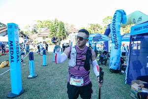 BIB: 
                            <button type="button" onclick="openModal(26760521)" class="btn btn-primary btn-sm float-right btn-popup" data-toggle="modal" data-target=".modal-high-quality">
                        <i class="fas fa-shopping-cart"></i> Add to Cart
                    </button>
                                            <button type="button" onclick="isThisMe(26760521, true)" class="btn btn-success btn-sm float-right btn-popup btn-isme hidden" data-toggle="tooltip" data-placement="bottom" title="นี่คือรูปของคุณใช่ไหม คลิกที่นี่เพื่อเอาเข้าอัลบั้ม">
                        <i class="fas fa-plus"></i> Add to album
                    </button>
                    <button type="button" onclick="isThisMe(26760521, false)" class="btn btn-warning btn-sm float-right btn-popup btn-isnotme hidden">
                        <i class="fas fa-ban"></i> Remove from album
                    </button>