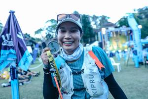 BIB: 
                            <button type="button" onclick="openModal(26761709)" class="btn btn-primary btn-sm float-right btn-popup" data-toggle="modal" data-target=".modal-high-quality">
                        <i class="fas fa-shopping-cart"></i> Add to Cart
                    </button>
                                            <button type="button" onclick="isThisMe(26761709, true)" class="btn btn-success btn-sm float-right btn-popup btn-isme hidden" data-toggle="tooltip" data-placement="bottom" title="นี่คือรูปของคุณใช่ไหม คลิกที่นี่เพื่อเอาเข้าอัลบั้ม">
                        <i class="fas fa-plus"></i> Add to album
                    </button>
                    <button type="button" onclick="isThisMe(26761709, false)" class="btn btn-warning btn-sm float-right btn-popup btn-isnotme hidden">
                        <i class="fas fa-ban"></i> Remove from album
                    </button>