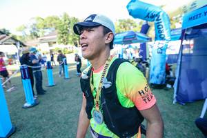 BIB: 
                            <button type="button" onclick="openModal(26760131)" class="btn btn-primary btn-sm float-right btn-popup" data-toggle="modal" data-target=".modal-high-quality">
                        <i class="fas fa-shopping-cart"></i> Add to Cart
                    </button>
                                            <button type="button" onclick="isThisMe(26760131, true)" class="btn btn-success btn-sm float-right btn-popup btn-isme hidden" data-toggle="tooltip" data-placement="bottom" title="นี่คือรูปของคุณใช่ไหม คลิกที่นี่เพื่อเอาเข้าอัลบั้ม">
                        <i class="fas fa-plus"></i> Add to album
                    </button>
                    <button type="button" onclick="isThisMe(26760131, false)" class="btn btn-warning btn-sm float-right btn-popup btn-isnotme hidden">
                        <i class="fas fa-ban"></i> Remove from album
                    </button>