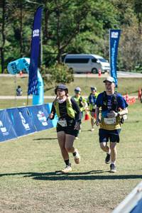 BIB: 
                            <button type="button" onclick="openModal(26756551)" class="btn btn-primary btn-sm float-right btn-popup" data-toggle="modal" data-target=".modal-high-quality">
                        <i class="fas fa-shopping-cart"></i> Add to Cart
                    </button>
                                            <button type="button" onclick="isThisMe(26756551, true)" class="btn btn-success btn-sm float-right btn-popup btn-isme hidden" data-toggle="tooltip" data-placement="bottom" title="นี่คือรูปของคุณใช่ไหม คลิกที่นี่เพื่อเอาเข้าอัลบั้ม">
                        <i class="fas fa-plus"></i> Add to album
                    </button>
                    <button type="button" onclick="isThisMe(26756551, false)" class="btn btn-warning btn-sm float-right btn-popup btn-isnotme hidden">
                        <i class="fas fa-ban"></i> Remove from album
                    </button>