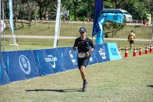 BIB: 
                            <button type="button" onclick="openModal(26756919)" class="btn btn-primary btn-sm float-right btn-popup" data-toggle="modal" data-target=".modal-high-quality">
                        <i class="fas fa-shopping-cart"></i> Add to Cart
                    </button>
                                            <button type="button" onclick="isThisMe(26756919, true)" class="btn btn-success btn-sm float-right btn-popup btn-isme hidden" data-toggle="tooltip" data-placement="bottom" title="นี่คือรูปของคุณใช่ไหม คลิกที่นี่เพื่อเอาเข้าอัลบั้ม">
                        <i class="fas fa-plus"></i> Add to album
                    </button>
                    <button type="button" onclick="isThisMe(26756919, false)" class="btn btn-warning btn-sm float-right btn-popup btn-isnotme hidden">
                        <i class="fas fa-ban"></i> Remove from album
                    </button>