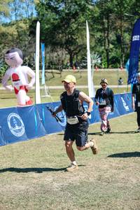 BIB: 
                            <button type="button" onclick="openModal(26756542)" class="btn btn-primary btn-sm float-right btn-popup" data-toggle="modal" data-target=".modal-high-quality">
                        <i class="fas fa-shopping-cart"></i> Add to Cart
                    </button>
                                            <button type="button" onclick="isThisMe(26756542, true)" class="btn btn-success btn-sm float-right btn-popup btn-isme hidden" data-toggle="tooltip" data-placement="bottom" title="นี่คือรูปของคุณใช่ไหม คลิกที่นี่เพื่อเอาเข้าอัลบั้ม">
                        <i class="fas fa-plus"></i> Add to album
                    </button>
                    <button type="button" onclick="isThisMe(26756542, false)" class="btn btn-warning btn-sm float-right btn-popup btn-isnotme hidden">
                        <i class="fas fa-ban"></i> Remove from album
                    </button>