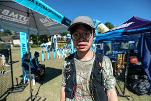 BIB: 
                            <button type="button" onclick="openModal(26757792)" class="btn btn-primary btn-sm float-right btn-popup" data-toggle="modal" data-target=".modal-high-quality">
                        <i class="fas fa-shopping-cart"></i> Add to Cart
                    </button>
                                            <button type="button" onclick="isThisMe(26757792, true)" class="btn btn-success btn-sm float-right btn-popup btn-isme hidden" data-toggle="tooltip" data-placement="bottom" title="นี่คือรูปของคุณใช่ไหม คลิกที่นี่เพื่อเอาเข้าอัลบั้ม">
                        <i class="fas fa-plus"></i> Add to album
                    </button>
                    <button type="button" onclick="isThisMe(26757792, false)" class="btn btn-warning btn-sm float-right btn-popup btn-isnotme hidden">
                        <i class="fas fa-ban"></i> Remove from album
                    </button>