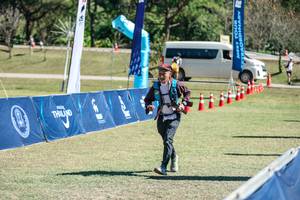 BIB: 
                            <button type="button" onclick="openModal(26757212)" class="btn btn-primary btn-sm float-right btn-popup" data-toggle="modal" data-target=".modal-high-quality">
                        <i class="fas fa-shopping-cart"></i> Add to Cart
                    </button>
                                            <button type="button" onclick="isThisMe(26757212, true)" class="btn btn-success btn-sm float-right btn-popup btn-isme hidden" data-toggle="tooltip" data-placement="bottom" title="นี่คือรูปของคุณใช่ไหม คลิกที่นี่เพื่อเอาเข้าอัลบั้ม">
                        <i class="fas fa-plus"></i> Add to album
                    </button>
                    <button type="button" onclick="isThisMe(26757212, false)" class="btn btn-warning btn-sm float-right btn-popup btn-isnotme hidden">
                        <i class="fas fa-ban"></i> Remove from album
                    </button>