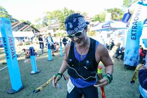 BIB: 
                            <button type="button" onclick="openModal(26759728)" class="btn btn-primary btn-sm float-right btn-popup" data-toggle="modal" data-target=".modal-high-quality">
                        <i class="fas fa-shopping-cart"></i> Add to Cart
                    </button>
                                            <button type="button" onclick="isThisMe(26759728, true)" class="btn btn-success btn-sm float-right btn-popup btn-isme hidden" data-toggle="tooltip" data-placement="bottom" title="นี่คือรูปของคุณใช่ไหม คลิกที่นี่เพื่อเอาเข้าอัลบั้ม">
                        <i class="fas fa-plus"></i> Add to album
                    </button>
                    <button type="button" onclick="isThisMe(26759728, false)" class="btn btn-warning btn-sm float-right btn-popup btn-isnotme hidden">
                        <i class="fas fa-ban"></i> Remove from album
                    </button>