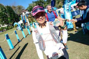 BIB: 
                            <button type="button" onclick="openModal(26758892)" class="btn btn-primary btn-sm float-right btn-popup" data-toggle="modal" data-target=".modal-high-quality">
                        <i class="fas fa-shopping-cart"></i> Add to Cart
                    </button>
                                            <button type="button" onclick="isThisMe(26758892, true)" class="btn btn-success btn-sm float-right btn-popup btn-isme hidden" data-toggle="tooltip" data-placement="bottom" title="นี่คือรูปของคุณใช่ไหม คลิกที่นี่เพื่อเอาเข้าอัลบั้ม">
                        <i class="fas fa-plus"></i> Add to album
                    </button>
                    <button type="button" onclick="isThisMe(26758892, false)" class="btn btn-warning btn-sm float-right btn-popup btn-isnotme hidden">
                        <i class="fas fa-ban"></i> Remove from album
                    </button>