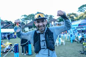 BIB: 
                            <button type="button" onclick="openModal(26761510)" class="btn btn-primary btn-sm float-right btn-popup" data-toggle="modal" data-target=".modal-high-quality">
                        <i class="fas fa-shopping-cart"></i> Add to Cart
                    </button>
                                            <button type="button" onclick="isThisMe(26761510, true)" class="btn btn-success btn-sm float-right btn-popup btn-isme hidden" data-toggle="tooltip" data-placement="bottom" title="นี่คือรูปของคุณใช่ไหม คลิกที่นี่เพื่อเอาเข้าอัลบั้ม">
                        <i class="fas fa-plus"></i> Add to album
                    </button>
                    <button type="button" onclick="isThisMe(26761510, false)" class="btn btn-warning btn-sm float-right btn-popup btn-isnotme hidden">
                        <i class="fas fa-ban"></i> Remove from album
                    </button>