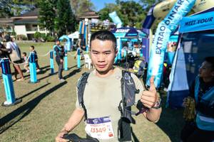 BIB: 
                            <button type="button" onclick="openModal(26759143)" class="btn btn-primary btn-sm float-right btn-popup" data-toggle="modal" data-target=".modal-high-quality">
                        <i class="fas fa-shopping-cart"></i> Add to Cart
                    </button>
                                            <button type="button" onclick="isThisMe(26759143, true)" class="btn btn-success btn-sm float-right btn-popup btn-isme hidden" data-toggle="tooltip" data-placement="bottom" title="นี่คือรูปของคุณใช่ไหม คลิกที่นี่เพื่อเอาเข้าอัลบั้ม">
                        <i class="fas fa-plus"></i> Add to album
                    </button>
                    <button type="button" onclick="isThisMe(26759143, false)" class="btn btn-warning btn-sm float-right btn-popup btn-isnotme hidden">
                        <i class="fas fa-ban"></i> Remove from album
                    </button>