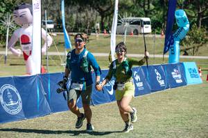 BIB: 
                            <button type="button" onclick="openModal(26757008)" class="btn btn-primary btn-sm float-right btn-popup" data-toggle="modal" data-target=".modal-high-quality">
                        <i class="fas fa-shopping-cart"></i> Add to Cart
                    </button>
                                            <button type="button" onclick="isThisMe(26757008, true)" class="btn btn-success btn-sm float-right btn-popup btn-isme hidden" data-toggle="tooltip" data-placement="bottom" title="นี่คือรูปของคุณใช่ไหม คลิกที่นี่เพื่อเอาเข้าอัลบั้ม">
                        <i class="fas fa-plus"></i> Add to album
                    </button>
                    <button type="button" onclick="isThisMe(26757008, false)" class="btn btn-warning btn-sm float-right btn-popup btn-isnotme hidden">
                        <i class="fas fa-ban"></i> Remove from album
                    </button>