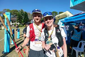 BIB: 
                            <button type="button" onclick="openModal(26758691)" class="btn btn-primary btn-sm float-right btn-popup" data-toggle="modal" data-target=".modal-high-quality">
                        <i class="fas fa-shopping-cart"></i> Add to Cart
                    </button>
                                            <button type="button" onclick="isThisMe(26758691, true)" class="btn btn-success btn-sm float-right btn-popup btn-isme hidden" data-toggle="tooltip" data-placement="bottom" title="นี่คือรูปของคุณใช่ไหม คลิกที่นี่เพื่อเอาเข้าอัลบั้ม">
                        <i class="fas fa-plus"></i> Add to album
                    </button>
                    <button type="button" onclick="isThisMe(26758691, false)" class="btn btn-warning btn-sm float-right btn-popup btn-isnotme hidden">
                        <i class="fas fa-ban"></i> Remove from album
                    </button>