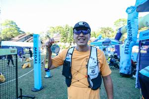 BIB: 
                            <button type="button" onclick="openModal(26760607)" class="btn btn-primary btn-sm float-right btn-popup" data-toggle="modal" data-target=".modal-high-quality">
                        <i class="fas fa-shopping-cart"></i> Add to Cart
                    </button>
                                            <button type="button" onclick="isThisMe(26760607, true)" class="btn btn-success btn-sm float-right btn-popup btn-isme hidden" data-toggle="tooltip" data-placement="bottom" title="นี่คือรูปของคุณใช่ไหม คลิกที่นี่เพื่อเอาเข้าอัลบั้ม">
                        <i class="fas fa-plus"></i> Add to album
                    </button>
                    <button type="button" onclick="isThisMe(26760607, false)" class="btn btn-warning btn-sm float-right btn-popup btn-isnotme hidden">
                        <i class="fas fa-ban"></i> Remove from album
                    </button>